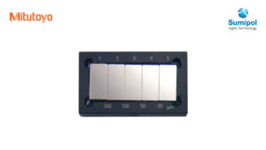 Step-Master-Series-516-02