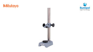 Transfer-Stand-02