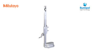 Vernier-Height-Gage-Series-514-02