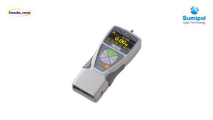 ZT-Digital-Force-Gauge-02