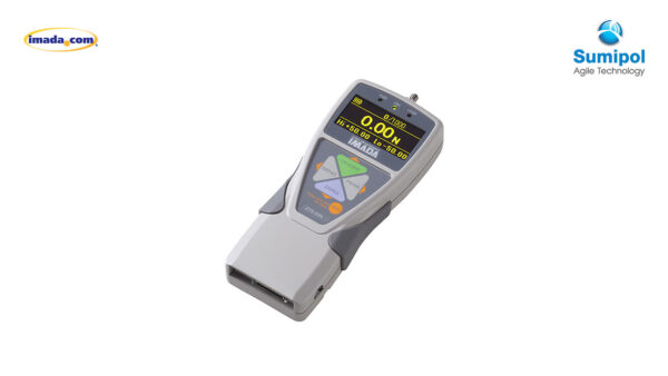 ZT-Digital-Force-Gauge-02