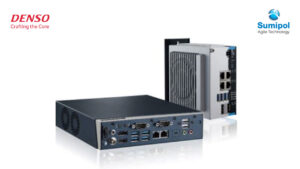 iot-data-server-02-02