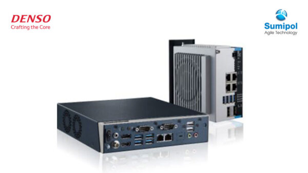 iot-data-server-02-02