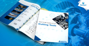 Ebook Technical-Cutting-Tools