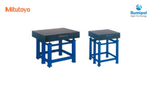 Granite-Surface-plate-02