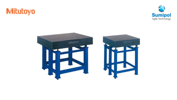 Granite-Surface-plate-02