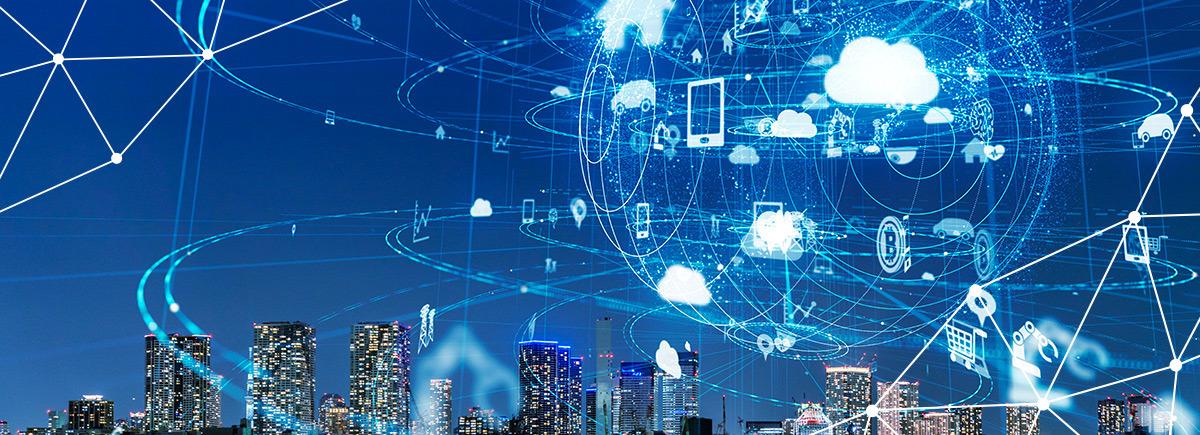 [Sumipol]COVER_INSIDE_บทความ Visualization IOT