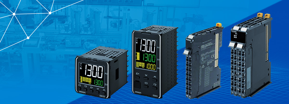 choose-the-right-Temperature-controller-for-your-business