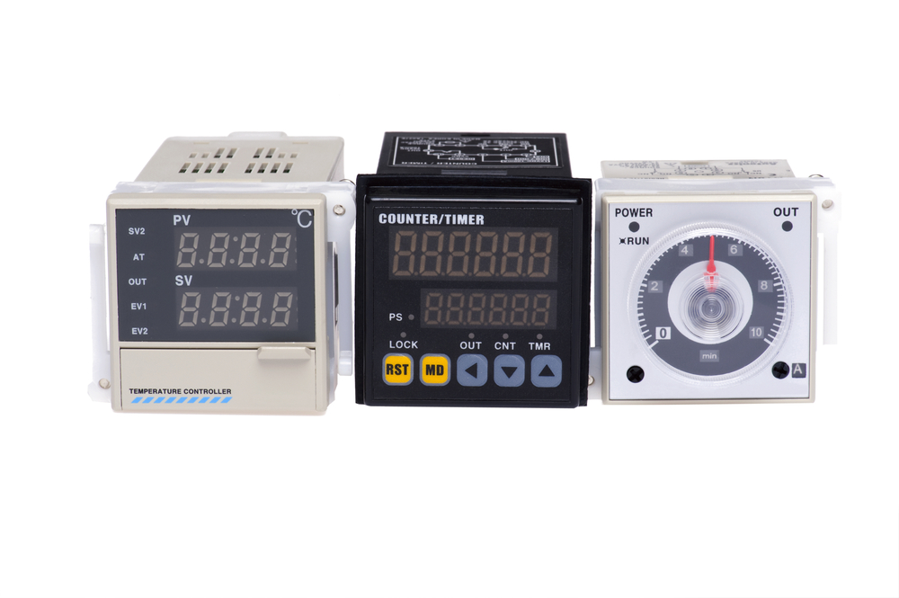 choose-the-right-Temperature-controller-for-your-business