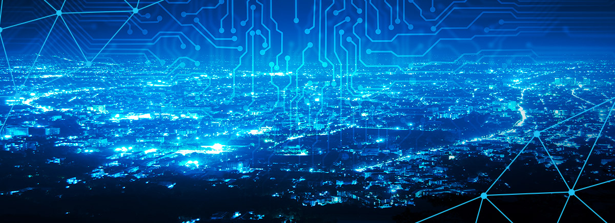 what is Circuit Switching