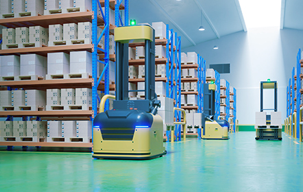 10-Automation-trend-for-Warehouse-feature