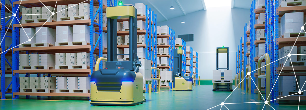 10-Automation-trend-for-Warehouse-cover