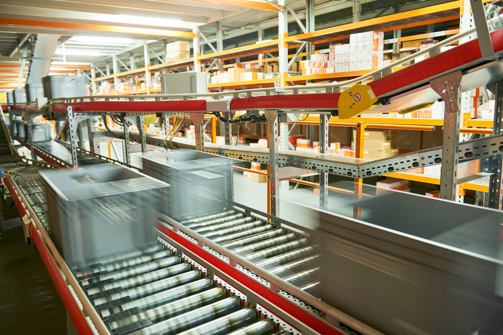 10-Automation-trend-for-Warehouse-01 10-Automation-trend-for-Warehouse-01