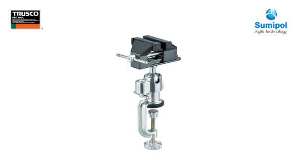 Aluminum-alloy-vise-with-clamp-type-02