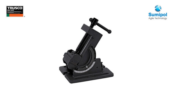 Angle-vise-U-type-03
