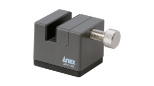 Annex Mini Vise 35