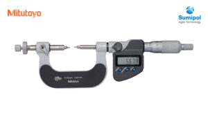 BALL-ANVIL-TYPE-GEAR-MICROMETER-02