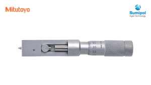 CAN-SEAM-MICROMETER-02