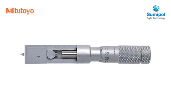 CAN-SEAM-MICROMETER-02