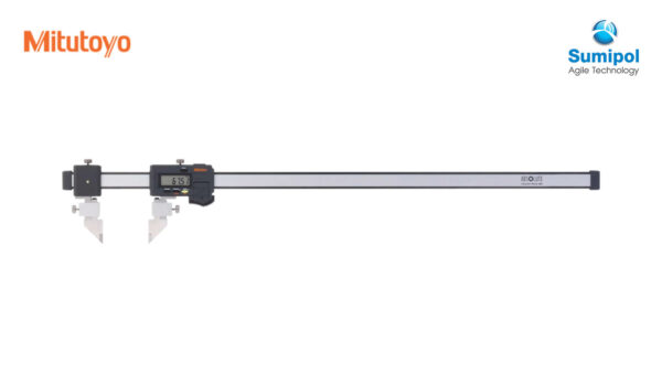CARBON-DIGIMATIC-CALIPER-02