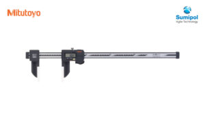 CARBON-DIGIMATIC-CALIPER-with-Ceramic-Jaws-02