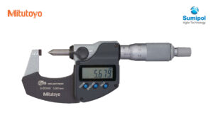 CRIMP-HEIGHT-MICROMETER-02