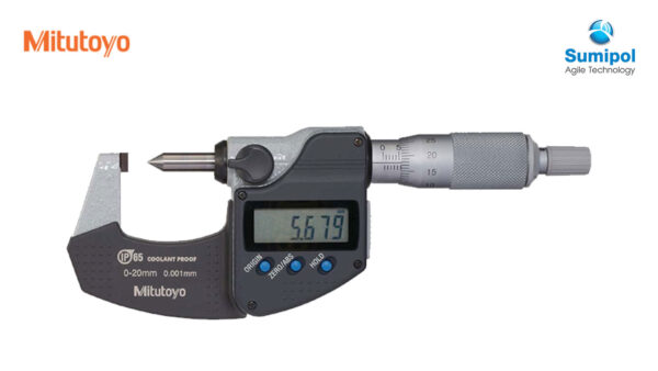 CRIMP-HEIGHT-MICROMETER-02