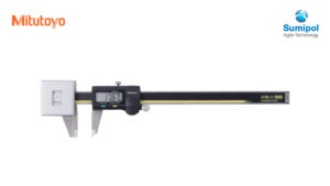 DIGIMATIC-CALIPER-WITH-CONSTANT-FORCE-DEVICE-02