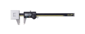 DIGIMATIC CALIPER WITH CONSTANT FORCE DEVICE