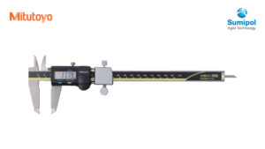 DIGIMATIC-SNAP-CALIPER-02