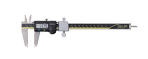 DIGIMATIC SNAP CALIPER