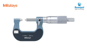 FIXED-ANVIL-TYPE-SCREW-THREAD-MICROMETER-02