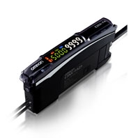 Fiber Amplifier