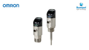 Flow-Sensors-02
