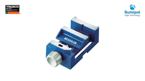 HOZAN-Mini-Vise-02
