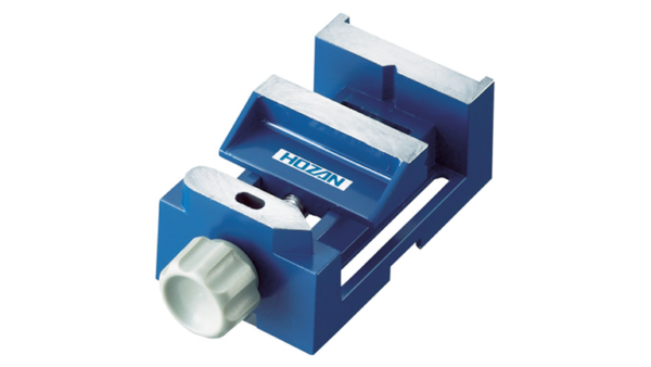 HOZAN Mini Vise