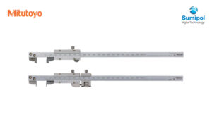 Hook-Type-Vernier-Caliper-02