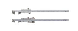 Hook Type Vernier Caliper