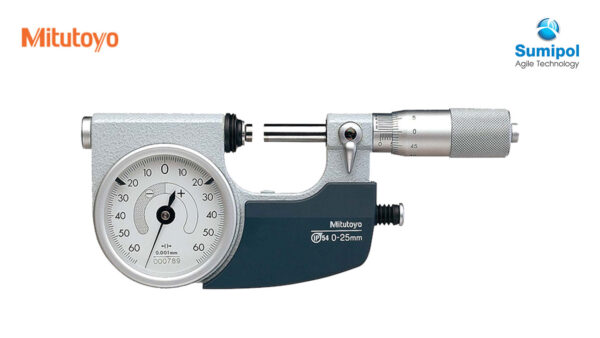 INDICATING-MICROMETER-02