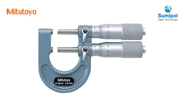 LIMIT-MICROMETER-02
