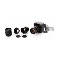 Lens