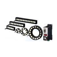 Lighting System