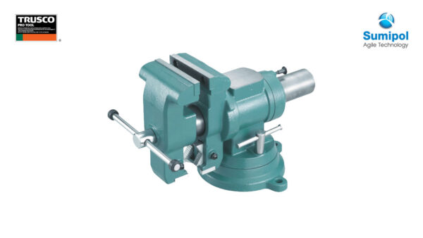 Multi-Combi-Vise-02
