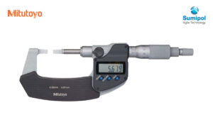 NON-ROTATING-SPINDLE-TYPE-BLADE-MICROMETER-02