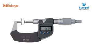 NON-ROTATING-SPINDLE-TYPE-PAPER-MICROMETER-02
