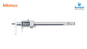 Offset-Centerline-Caliper-02