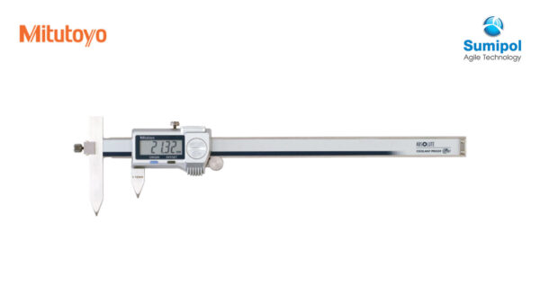 Offset-Centerline-Caliper-02