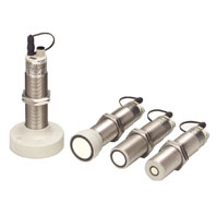 Other Displacement Sensors