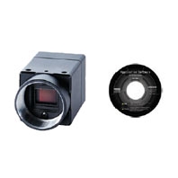 PC Vision System