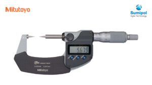POINT-MICROMETER-02